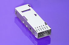 Molex 0747501203