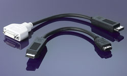 Molex 0747660005
