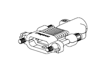 Molex 0751155018