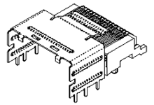 Molex 0757830133