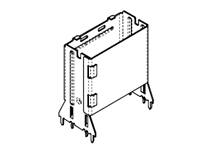 Molex 0760107133