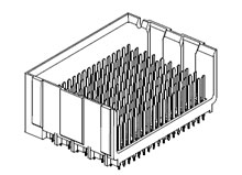 Molex 0761450117