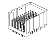 Molex 0761651835