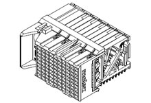 Molex 0761703008