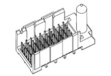 Molex 0764554107