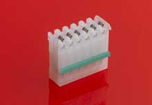 Molex 0022267132