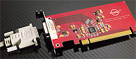 Molex 0795305007