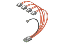 Molex 0795363003