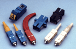 Molex 1060320570