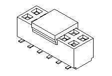 Molex 0873811800
