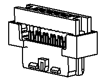 Molex 0875684064