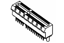 Molex 0877156105