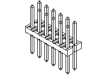 Molex 0877580850