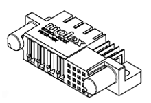 Molex 0878082003