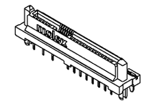 Molex 0878390011