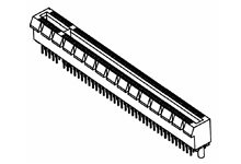 Molex 0877159303