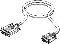 Molex 0887418300
