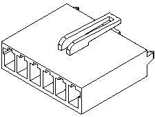 Molex 0903310003