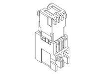 Molex 0917780105