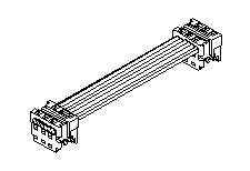 Molex 0923151260