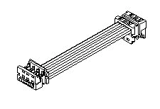 Molex 0923172007