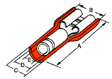 0190020002