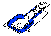 0190010006