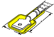 0190010010