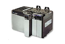 Molex 1120190004