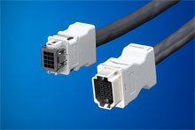 Molex 0543333072
