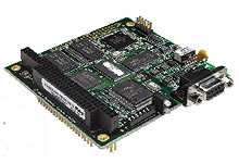 Molex 1120185004