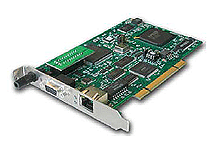 Molex 1120115028