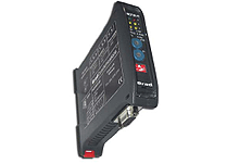 Molex 1120260013