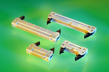 Molex 0923213420