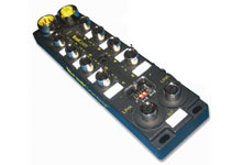 Molex 1120955018