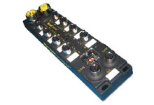 Molex 1120955034