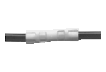 Molex 0192020054