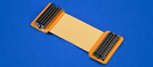 PCB插座
