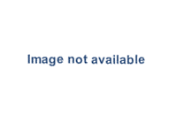 Molex 1120360025