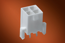 Molex 0444720852