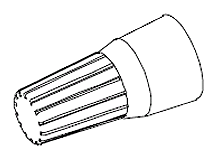 Molex 0191600071