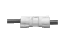 Molex 0192060008