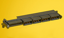 Molex 0459841133