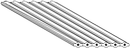 0082266824