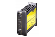 Molex 1120340021