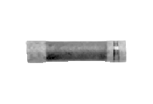 Molex 0191540044