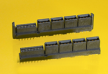 Molex 0461141232