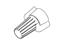 Molex 0191600046