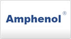 Amphenol