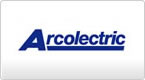 Arcolectric 保险丝座